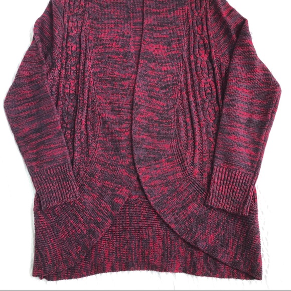 John PaulRichard cardigan sweater size L - Picture 2 of 7